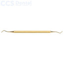 Modelador para Composite