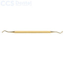 Modelador para Composite