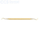 Modelador para Composite