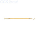 Tallador  para Composite