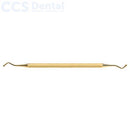 Tallador  para Composite