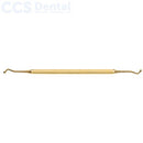 Tallador  para Composite