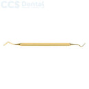 Espátula para Composite HEIDEMANN Fig. 1