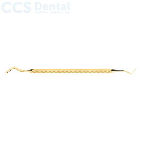 Espátula para Composite HEIDEMANN Fig. 2