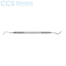 Espátula HEIDEMANN Fig. 1