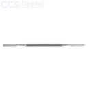 Espátula para cemento 5.5 / 5.5 mm