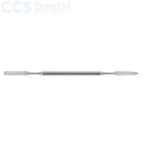 Espátula para cemento 6.5 / 6.5 mm