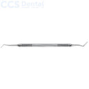 Tallador  NYSTRÖM N1