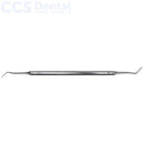 Tallador  NYSTRÖM N2