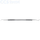 Tallador Hollenback Fig. 3S