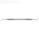 Tallador Hollenback Fig. 3