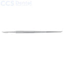 Tallador Hylin-LE CRON