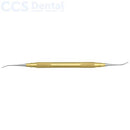 P. K. tallador Thomas