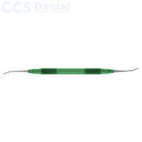 P. K. tallador Thomas