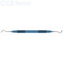 P. K. tallador Thomas