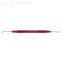 P. K. tallador Thomas