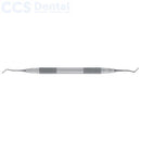 P. K. tallador Thomas