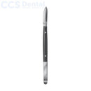 Cuchillos para cera FAHNENSTOCK 13 cm