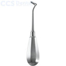 Removedor de corona UNIVERSAL