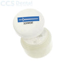 Polvo adhesivo Diatrac