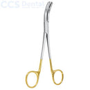 Alicates removedor de corona con TC-insertos