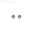 Tornillo de repuesto