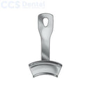 Bandejas de impresión planas STOLLEY