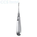 Elevadores de raíz muy delicado luxación sensibles