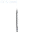 P-LUX periotom flexibles