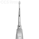 Elevadores Syndesmotom BERNARDO