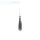 Elevadores de raíz LINDO-Levien