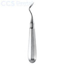 Elevadores de raíz FLOHR