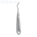 Elevadores de raíz FLOHR