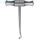 Elevadores de raíz fig.12L INVIERNO