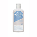 Gel Hidroalcohólico Sanit Virugel 100 ml.