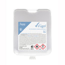 Gel Hidroalcohólico Sanit Virugel 600 ml.