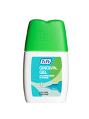 Gel gingival TePe - CCS Dental