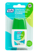 Gel Gingival TePe - CCS Dental