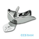 2803-L3 Cubeta Retencion Inferior  