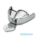 2803-U3 Cubeta Retencion Superior  