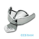 2803-U4 Cubeta Retencion Superior  