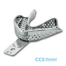 2804-L6 Cubeta Perforada Inferior  