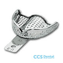 2804-U3 Cubeta Perforada Superior  