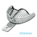 2804-U5 Cubeta Perforada Superior  