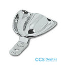 2808-U62 Cubeta Edentulos Retencion Superior  