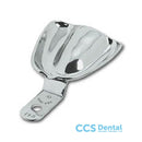 2808-U63 Cubeta Edentulos Retencion Superior  