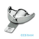 2807-U2 Cubeta Ns-Rl Coronas Y Puentes