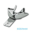 2807-L2 Cubeta Ns-Rl Coronas Y Puentes