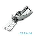 2807-L2S Cubeta Ns-Rl Coronas Y Puentes