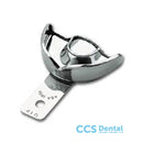 2807-U1P Cubeta Ns-Rl Sup. Nº1